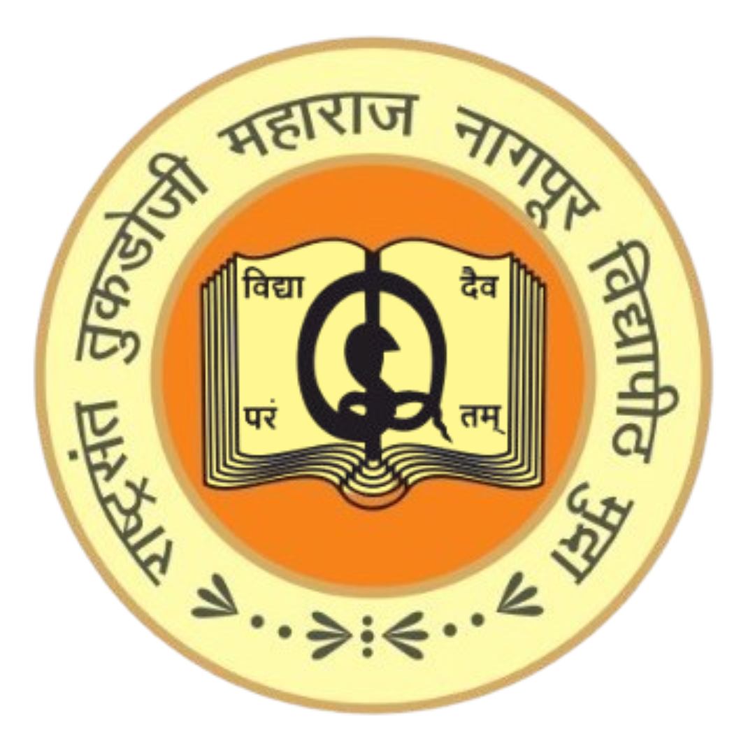 RTMNU
